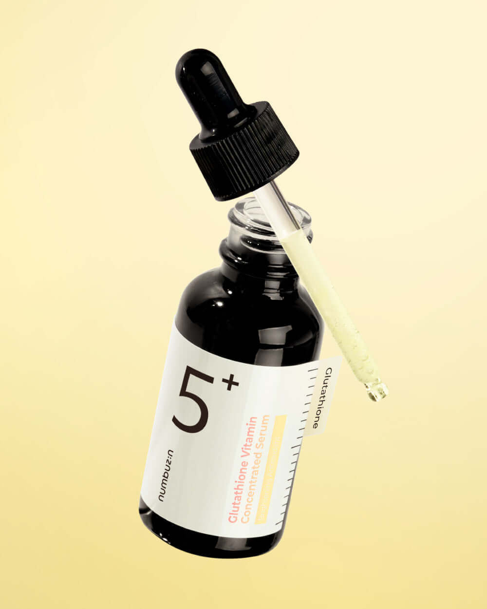 NUMBUZIN No.5 Vitamin Concentrated Serum (30ml)