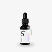 NUMBUZIN No.5 Vitamin Concentrated Serum (30ml)