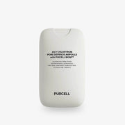 PURCELL 24/7 Colostrum Pore Defense Ampoule (55ml)