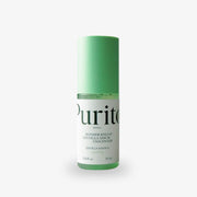 PURITO SEOUL Wonder Releaf Centella Serum Unscented (15ml/60ml)