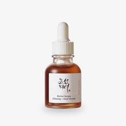 BEAUTY OF JOSEON Revive Serum : Ginseng+Snail Mucin (30ml)