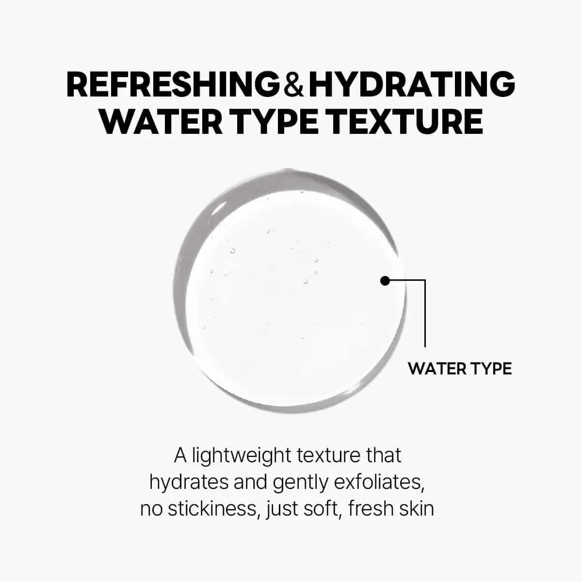 ROUND LAB 1025 Dokdo Toner (100/200ml)