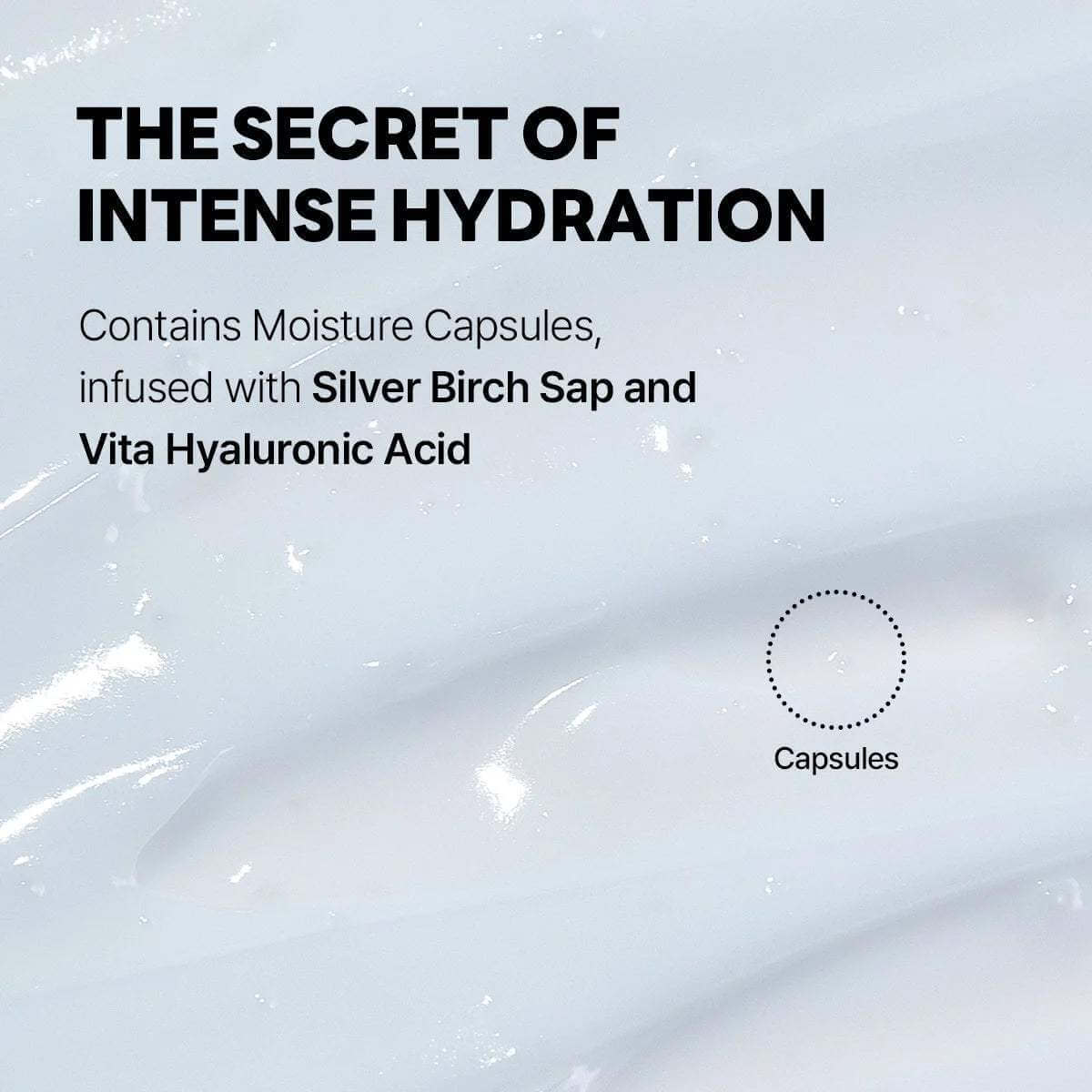 ROUND LAB Birch Juice Moisturizing Cream (80ml)