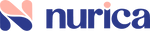 Nurica