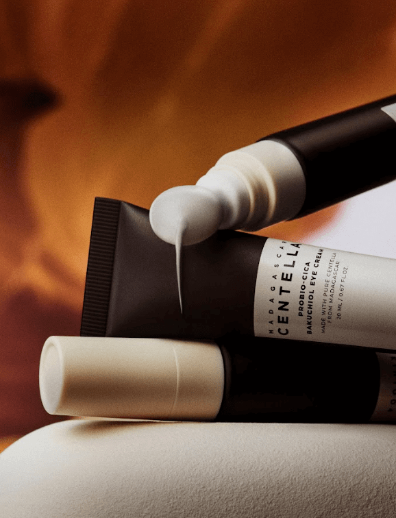 SKIN1004 Probio-Cica Bakuchiol Eye Cream (20ml)