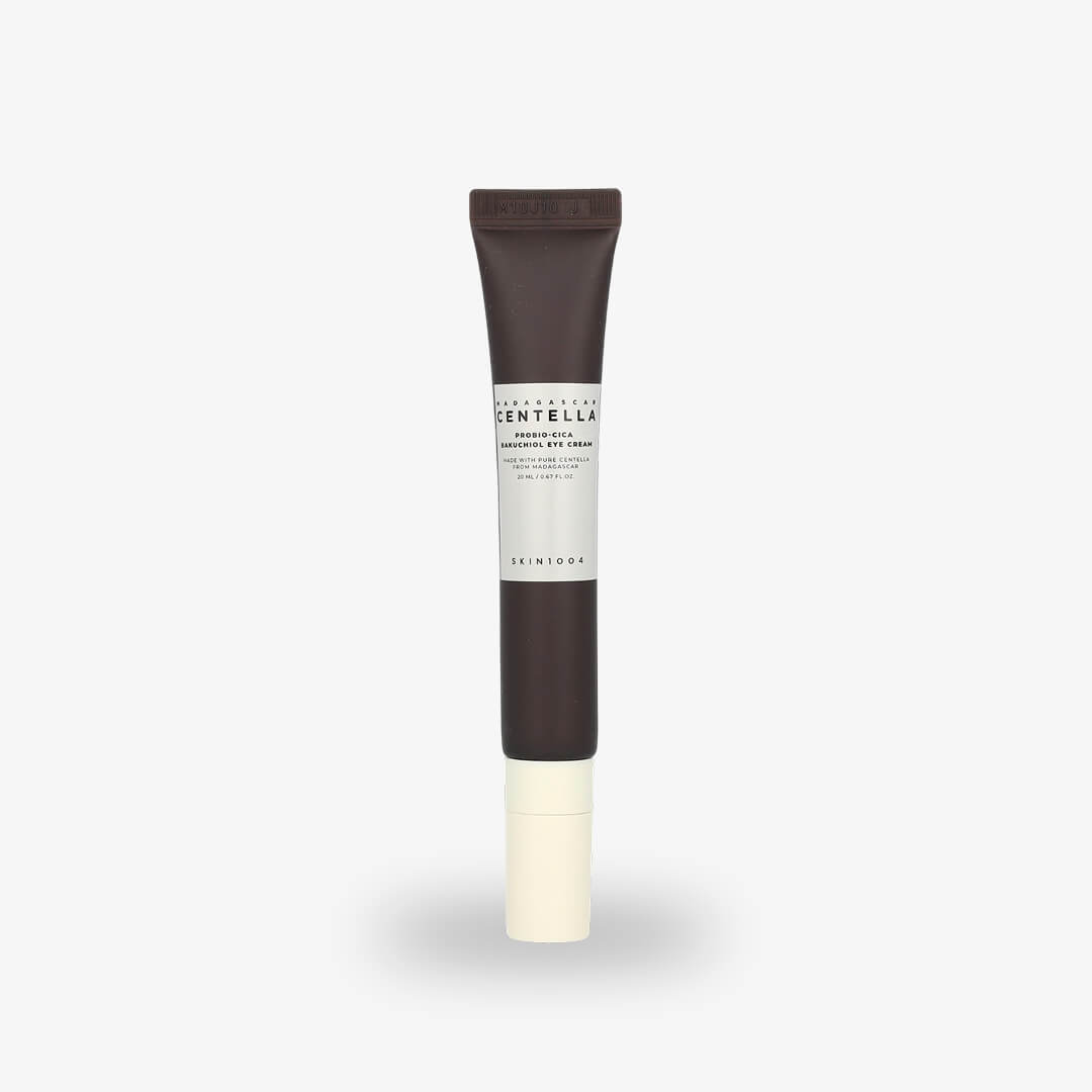 SKIN1004 Probio-Cica Bakuchiol Eye Cream (20ml)