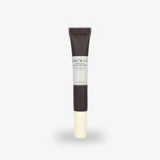 SKIN1004 Probio-Cica Bakuchiol Eye Cream (20ml)