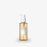 SKIN1004 Madagascar Centella Light Cleansing Oil (200ml)
