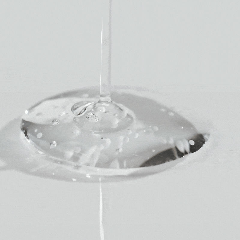 SKIN1004 Madagascar Centella Tone Brightening Capsule Ampoule (50ml)