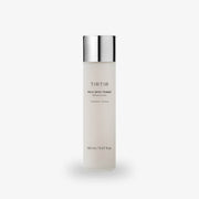 TIRTIR Milk Skin Toner