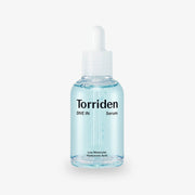 TORRIDEN Dive-In Low Molecular Hyaluronic Acid Serum (50ml)